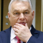 „Afacere de spionaj la Bruxelles: CE analizează acuzațiile că agenții lui Viktor Orban au țintit demnitari europeni” 3 scandal de spionaj la la bruxelles ce investigheaza informatii potrivit carora spionii lui viktor orban au vizat oficiali ue 68e7c26e7c742