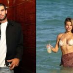 Conflict familial provocat de Carlos Alcaraz! O cunoscută fotomodelă și-a suspendat sora pe rețelele sociale, după ce adevărul a ieșit la iveală. 2 scandal in familie din cauza lui carlos alcaraz un fotomodel celebru si a blocat sora pe retele dupa ce a fost dat de gol 68e0ea449ce4d
