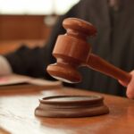 Tensiuni într-un magazin din Tulcea: Trei bărbați, sub supravegherea autorităților! 3 scandal intr un magazin din municipiul tulcea trei barbati au fost plasati in arest la domiciliu 68fb28df509a1