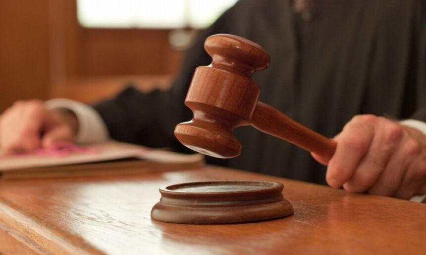 Tensiuni într-un magazin din Tulcea: Trei bărbați, sub supravegherea autorităților! 1 scandal intr un magazin din municipiul tulcea trei barbati au fost plasati in arest la domiciliu 68fb28df509a1