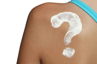 scandal provocat de cremele cu spf in tara cu una dintre cele mai mari rate de cancer de piele mai multe produse au fost retrase 68df61f9e28bc