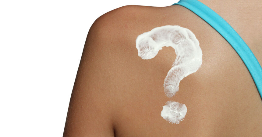 Controversele din spatele cremelor cu SPF în țara cu o incidență alarmantă a cancerului de piele: Retragerea unor produse de pe piață 1 scandal provocat de cremele cu spf in tara cu una dintre cele mai mari rate de cancer de piele mai multe produse au fost retrase 68df61f9e28bc