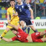 Spectacol neobișnuit: San Marino, nevoită să primească multe goluri de la România pentru a accede la baraj! 3 scenariu nebun san marino obligata sa ia cat mai multe goluri de la romania pentru a prinde barajul 68e8a1d297ef9