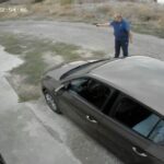 Întâmplare șocantă în Constanța: un individ a deschis focul asupra unui câine cu un pistol airsoft 2 scene revoltatoare in constanta un barbat a tras spre un caine cu un pistol airsoft 68dd5ecfcc8ad