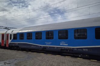 scene socante in trenul constanta mangalia un calator a fost aproape mutilat incepe procesul date din ancheta procurorilor 68f7b9fff1b3b