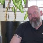 Revoluție în poarta României! Bogdan Stelea propune un nou gardian pentru confruntarea cu Austria 2 schimbare bogdan stelea vede alt portar pentru romania in meciul cu austria 68e7e3da9fda2