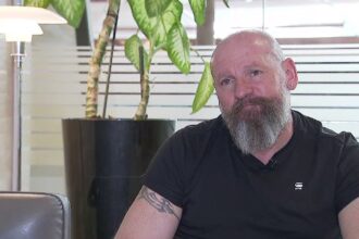 schimbare bogdan stelea vede alt portar pentru romania in meciul cu austria 68e7e3da9fda2