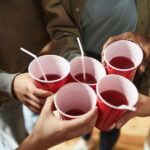 Tinerii europeni își ajustează obiceiurile: scăderea consumului de alcool și motivele din spatele acestei tendințe (studiu) 3 schimbare de preferinte in randul tinerilor europeni consuma din ce in ce mai putin alcool care sunt motivele studiu 68eb38249232c