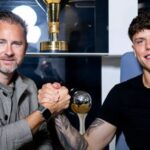 "Transformare surprinzătoare! Andrei Coubiș a aflat noutăți importante la două luni după ce a ales să nu se alăture celor de la Dinamo, optând pentru Sampdoria" 3 schimbare radicala andrei coubis a primit vestea la doua luni dupa ce a refuzat dinamo pentru sampdoria 68f9ddea00497