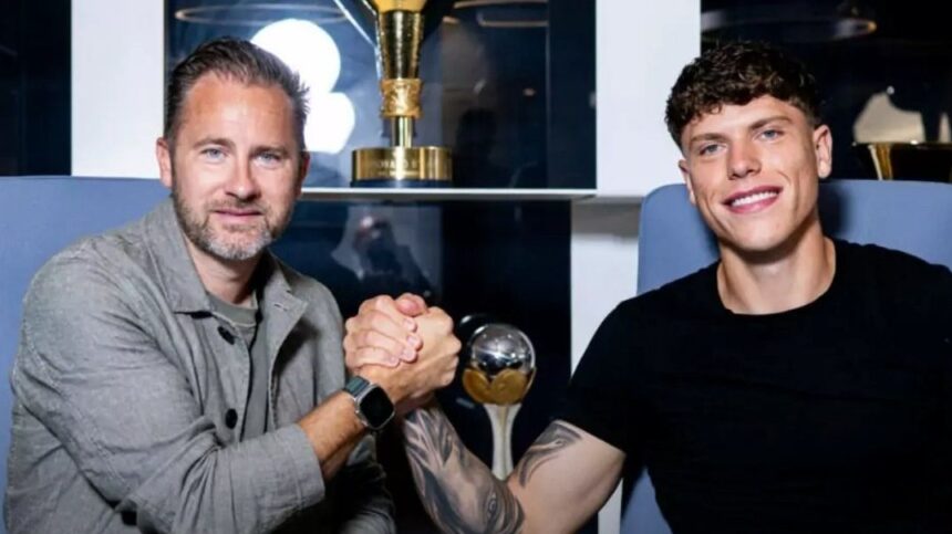 "Transformare surprinzătoare! Andrei Coubiș a aflat noutăți importante la două luni după ce a ales să nu se alăture celor de la Dinamo, optând pentru Sampdoria" 1 schimbare radicala andrei coubis a primit vestea la doua luni dupa ce a refuzat dinamo pentru sampdoria 68f9ddea00497