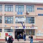 Transformarea și modernizarea Școlii Gimnaziale nr. 30 Gheorghe Țițeica din Constanța: O nouă eră pentru educație! 3 scoala gimnaziala nr 30 gheorghe titeica din constanta va fi reabilitata si modernizata 68f0dfb9aefed