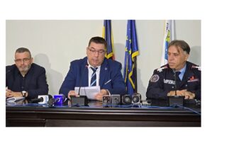 scolile din constanta se inchid miercuri din cauza codului rosu de ploi abundente 68e39c3565039