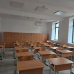 Învățământul din județul Constanța revine la normal pe 9 octombrie: cursurile își reiau ritmul obișnuit! 3 scolile din judetul constanta se redeschid pe 9 octombrie cursurile se vor desfasura normal 68e62c53cd303
