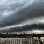 Grădinițele și școlile din județul Constanța, suspendate miercuri din cauza avertizării de cod ROȘU pentru precipitații severe 3 scolile si gradinitele din judetul constanta se inchid miercuri din cauza codului rosu de ploi abundente 68e3c14a96c93