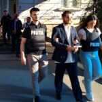 Statul a fost păcălit de reprezentanți fără scrupule care jefuiau bătrâni: Pipi și Matei, pedepsiți cu severitate 3 se dadeau reprezentanti ai statului si talhareau batrani pipi si matei condamnati definitiv 68dda4fc58b73