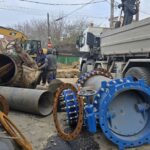 Fără apă în Medgidia timp de 11 ore! Află care sunt locurile afectate! 3 se opreste apa in medgidia timp de 11 ore vezi aici zonele afectate 68df8b2255c3e