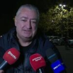 Se conturează schimbarea la CFR Cluj? Iancu dezvăluie numele care ar putea prelua conducerea echipei: "El este viitorul antrenor!" 2 se pregateste mutarea la cfr cluj numele pe care iancu il arunca in joc pentru banca ardelenilor el va fi noul antrenor 68f6a3a6a6861