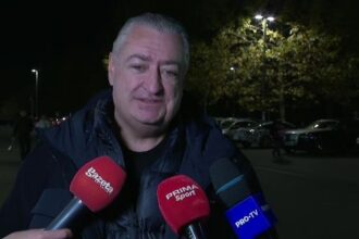se pregateste mutarea la cfr cluj numele pe care iancu il arunca in joc pentru banca ardelenilor el va fi noul antrenor 68f6a3a6a6861