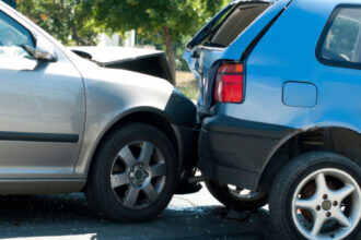 se schimba modul in care vor fi constatate accidentele rutiere ce prevede un proiect lansat in dezbatere publica de mai 68ee331b33255