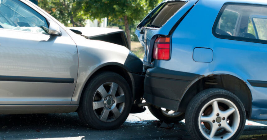Transformarea procesului de raportare a accidentelor rutiere: Detalii despre inițiativa MAI în dezbatere publică 1 se schimba modul in care vor fi constatate accidentele rutiere ce prevede un proiect lansat in dezbatere publica de mai 68ee331b33255