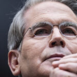 „Scot Bessent, secretarul Trezoreriei SUA, trage un semnal de alarmă: ‘China a făcut o alegere greșită în gestionarea resurselor de metale rare’” 3 secretarul trezoreriei sua scot bessent avertizeaza china a comis o greseala grava prin masurile luate in privinta metalelor rare 6905098a868a5