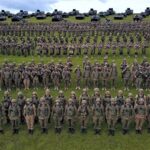 Întâlnire de maximă importanță la Guvern: 6.000 de euro pentru patru luni de instruire militară. Descoperă ce inițiative legislative sunt în discuție în cadrul Executivului! 3 sedinta importanta la guvern 6 000 de euro pentru patru luni de pregatire miliara vezi aici ce proiecte de legi analizeaza executivul 68de245532784