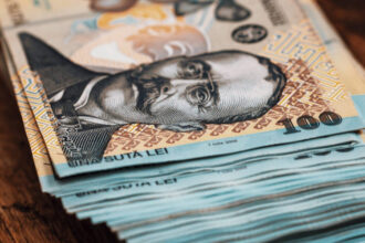 sedinta la ministerul muncii sindicatele si patronatele chemate la negocieri privind salariul minim 68f627dbb5cbc