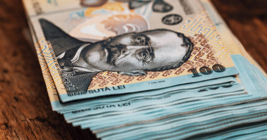 Negocieri Cruciale la Ministerul Muncii: Sindicatele și Angajatorii Discută despre Salariul Minim 1 sedinta la ministerul muncii sindicatele si patronatele chemate la negocieri privind salariul minim 68f627dbb5cbc