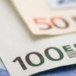 Christine Lagarde, lidera BCE, trage un semnal de alarmă: Euro, un spectator nevinovat în fața turbulențelor din SUA! 3 sefa bce christine lagarde avertisment despre moneda euro un spectator nevinovat care este afectat de socuri generate in sua 68e60403df0e6