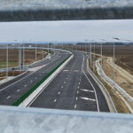 Directorul CNAIR: Circulația pe autostrada București-Adjud ar putea deveni realitate în acest an, dacă se păstrează tempo-ul actual al lucrărilor! 3 seful cnair anul acesta se va putea circula pe autostrada de la bucuresti la adjud daca se va mentine ritmul actual de lucru 69045d5ac321e