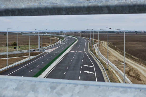 seful cnair anul acesta se va putea circula pe autostrada de la bucuresti la adjud daca se va mentine ritmul actual de lucru 69045d5ac321e