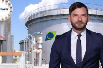 seful conpet transportatorul national de titei in incompatibilitate dorin tudora nu mai poate fi director general al companiei 68dd5f65739f6