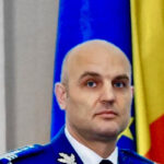 Schimbări în conducerea Jandarmeriei București: Noul director preia frâiele la o zi după sancțiunea de la Colectiv. Cine este acesta? 3 seful jandarmilor din bucuresti schimbat din functie la o zi dupa amenda de la colectiv cine este noul director general pe capitala 6904fb8444602