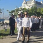 Liderul Statului Major al Apărării: Este esențial ca fiecare român să aibă abilități de apărare pentru siguranța familiei sale 3 seful statului major al apararii fiecare cetatean ar trebui sa stie sa traga cu arma pentru a si apara familia 68eb48c9c9523