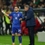 Antrenorul Serbiei își încheie mandatul după eșecul în fața Albaniei, în drumul spre CM 2026 2 selectionerul serbiei a demisionat dupa infrangerea cu albania in preliminariile cm 2026 68eb6124b14d0