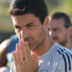 „Un nou star la Arsenal! Arteta a declarat: „Îl vrem cu ardoare!”” 3 semneaza cu arsenal arteta a confirmat ni l dorim foarte tare 68dfd146d822e