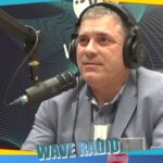 Senatorul Remus Negoi depune plângere după amenințări de moarte îndreptate împotriva unei colege din Mangalia 2 senatorul remus negoi plangere penala dupa amenintari cu moartea la adresa unei colege din mangalia 68fc056848f93
