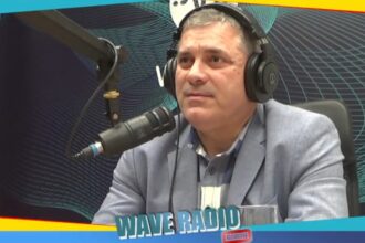 senatorul remus negoi plangere penala dupa amenintari cu moartea la adresa unei colege din mangalia 68fc056848f93