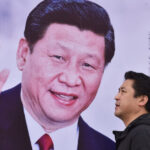 "Serviciile chineze, implicate în spionaj masiv în Regatul Unit: Un scandal politic zguduie Londra" 2 serviciile chineze ar fi desfasurat actiuni de spionaj la scara larga in marea britanie scandalul politic declansat la londra 68f0abd7f17dd