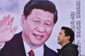 serviciile chineze ar fi desfasurat actiuni de spionaj la scara larga in marea britanie scandalul politic declansat la londra 68f0abd7f17dd