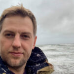 Planul de omor împotriva unui adversar al lui Putin, dejucat de agențiile de informații franceze: Vladimir Osecikin, din nou în siguranță. 2 serviciul de informatii din franta a dejucat un plan de asasinare a unui opozant al lui putin vladimir osecikin a mai scapat o data 68f1da6235bfb