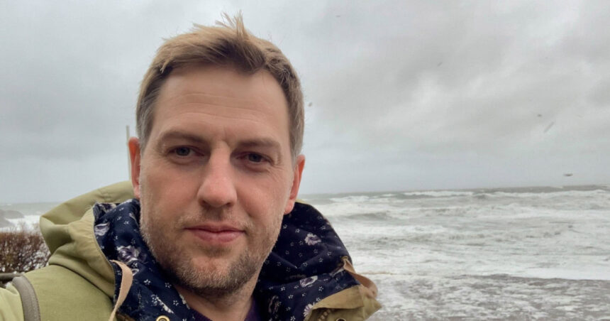 Planul de omor împotriva unui adversar al lui Putin, dejucat de agențiile de informații franceze: Vladimir Osecikin, din nou în siguranță. 1 serviciul de informatii din franta a dejucat un plan de asasinare a unui opozant al lui putin vladimir osecikin a mai scapat o data 68f1da6235bfb