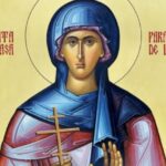 Sărbătoarea Sfintei Cuvioase Parascheva la Iași: Peste 40.000 de români își celebrează numele! 3 sfanta cuvioasa parascheva de la iasi peste 40 000 de romani isi serbeaza onomastica 68edee91432f3