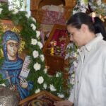 sfanta parascheva zi marcata cu cruce rosie ce trebuie sa faci pe 14 octombrie ca sa ai noroc si liniste in casa 68ecf5b2b93b4