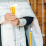 Misterele zilei de 26 octombrie: De ce munca este oprită în cinstea Sfântului Mare Mucenic Dimitrie, Izvorâtorul de Mir - Află explicațiile preotului! 3 sfantul mare mucenic dimitrie izvoratorul de mir 2025 de ce este interzis sa muncesti pe 26 octombrie explicatiile preotului 68fdad34059c2