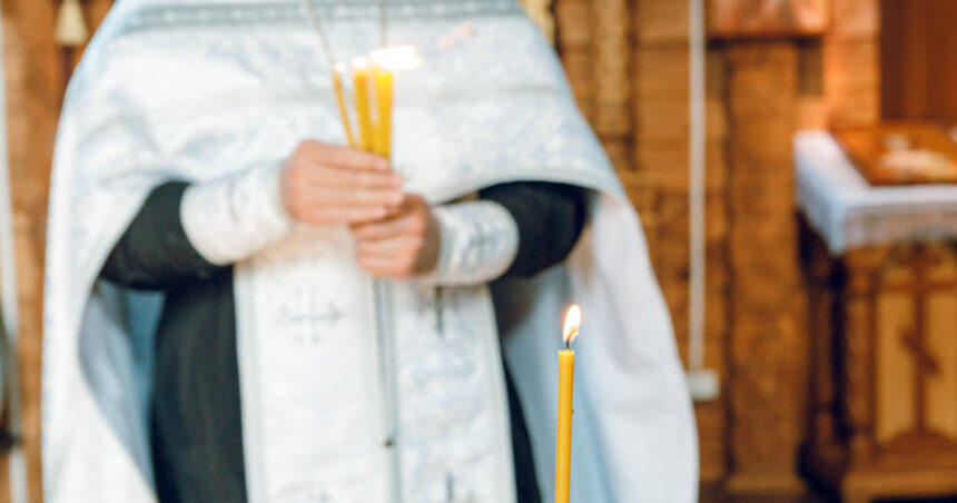 Misterele zilei de 26 octombrie: De ce munca este oprită în cinstea Sfântului Mare Mucenic Dimitrie, Izvorâtorul de Mir - Află explicațiile preotului! 1 sfantul mare mucenic dimitrie izvoratorul de mir 2025 de ce este interzis sa muncesti pe 26 octombrie explicatiile preotului 68fdad34059c2