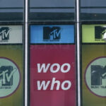 Încheierea unei ere: După 44 de ani, MTV își va trasa ultima notă la finalul anului 2025. 3 sfarsitul unei epoci dupa 44 de ani postul muzical mtv se va inchide la sfarsitul anului 2025 68ee7df2ef048