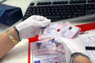 si a facut alt permis dupa ce l a lasat politia fara pentru bautura acum lupta in instanta sa l pastreze 68e6e2e5676c7