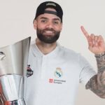 A avut ghinion „U” Cluj? Fostul star de la Real Madrid, cu peste 460 de partide, se confruntă cu statistici alarmante în România! 2 si a luat teapa u cluj jucatorul cu peste 460 de meciuri la real madrid are cifre dezastruoase in romania 68f0051a807b5