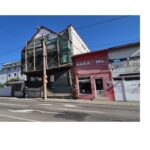 si inspector vamal si investitor imobiliar in ce stadiu este proiectul de pe strada theodor burada din constanta 68f5aac032d04